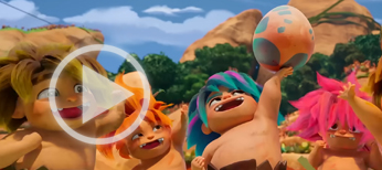 Ve el trailer de la pel�cula